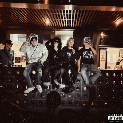 What U Want? (feat. Subhan the kid)