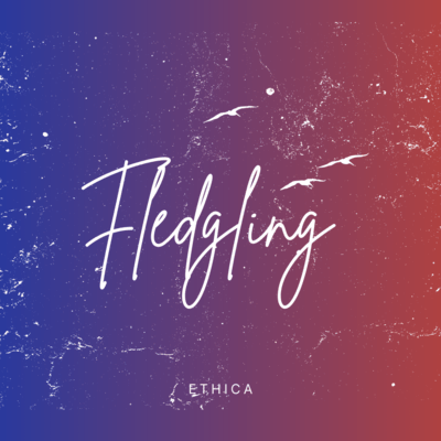 Fledgling