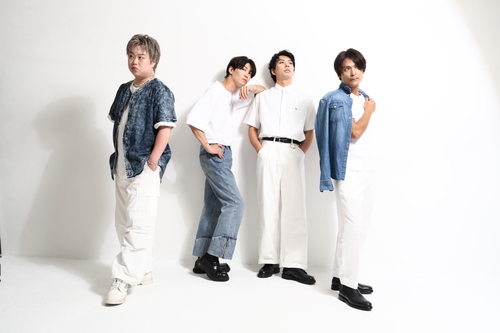 TENCOUNT