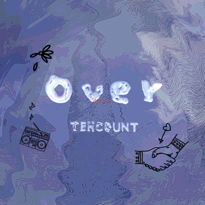 Over