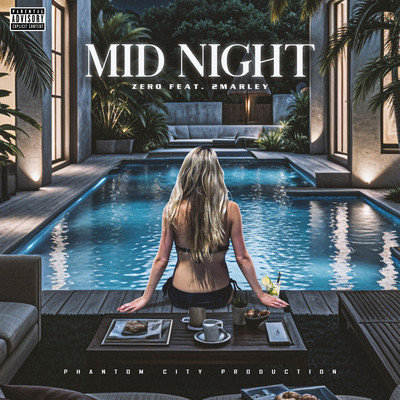 MID NIGHT