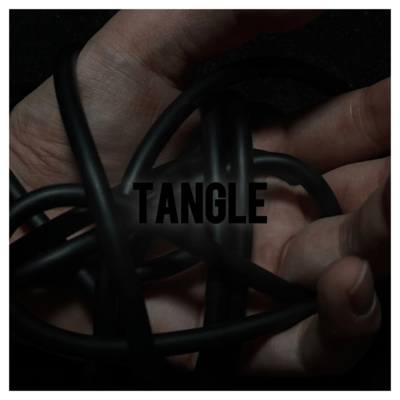 Tangle