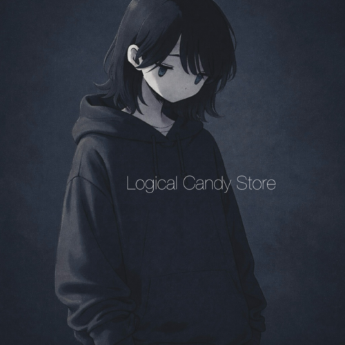 Logical Candy Store