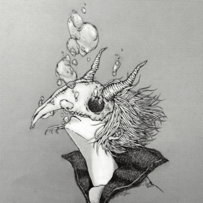 If I could be reborn as the keys you play.