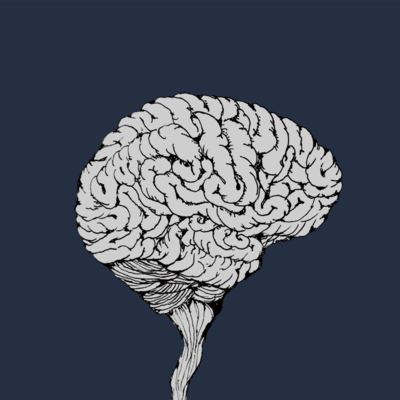 Violations in the Sonic Realm, and Such