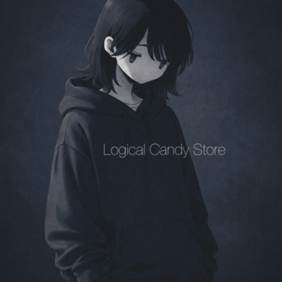 Logical Candy Store
