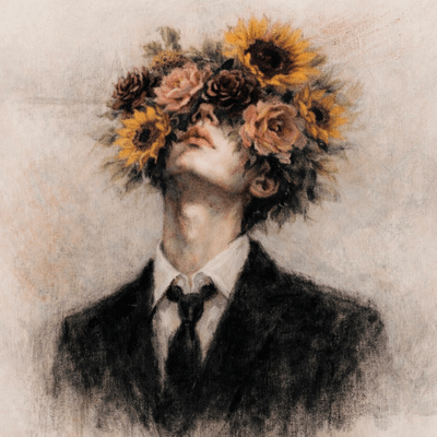 The Dreams Left Out of Natsume Sōseki's Ten Nights of Dreams