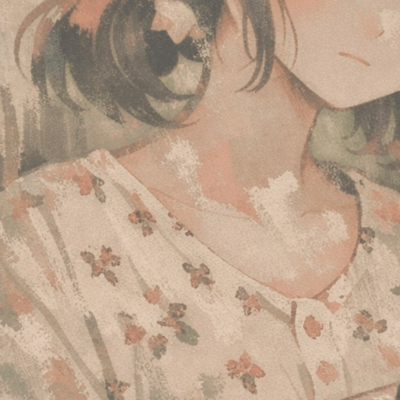 Don't Be Sad, Bed Mary