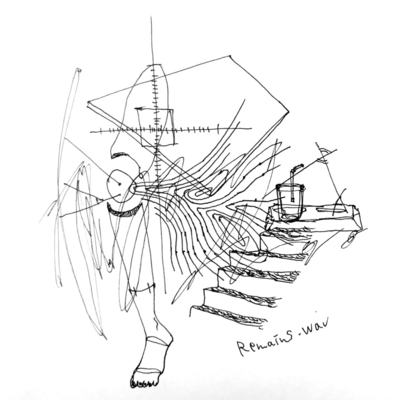 Remains.wav