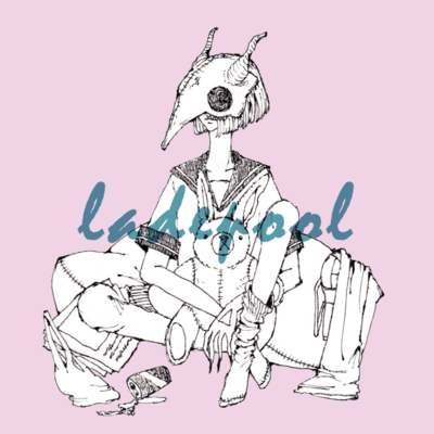 Dream Journal and Records of Daily Life
