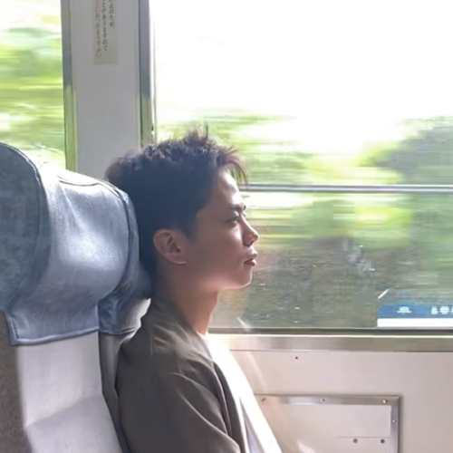 Shuto Sano