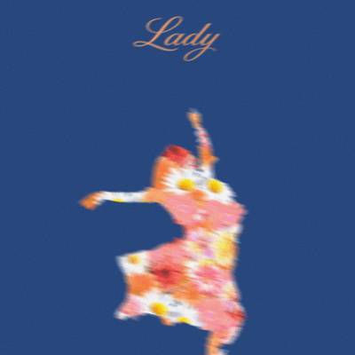 Lady
