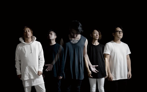 BEFORE MY LIFE FAILS