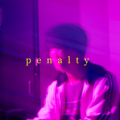 penalty
