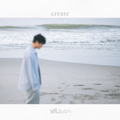 create
