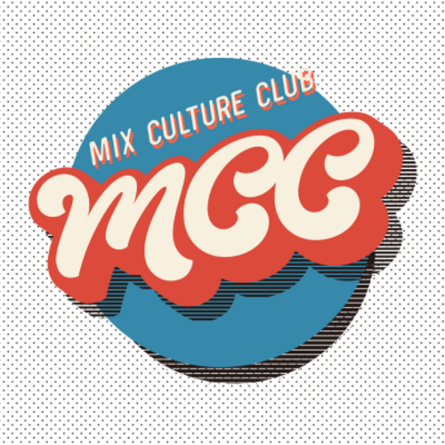 MIX CULTURE CLUB