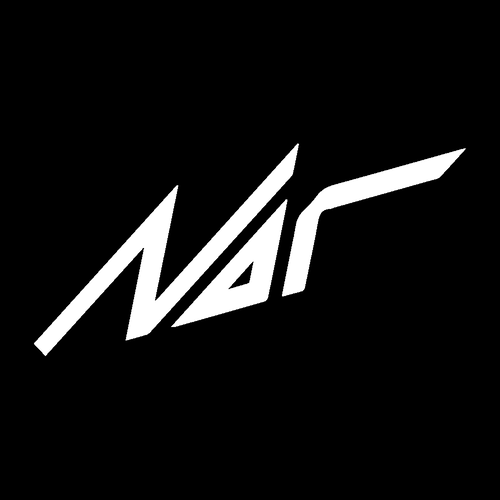 Nor