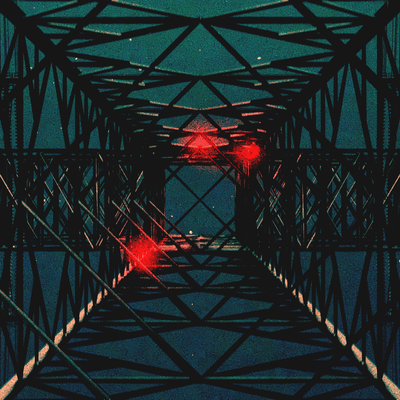 Dinosaur Electric Power