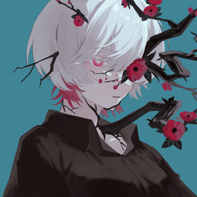 Yoruni Nattara Koujuuhachiwa (Cover)