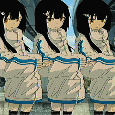 Shinkansen Too Hard Ice Cream