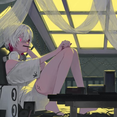 Cherish Vol.1