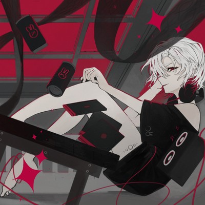 Cherish Vol.2