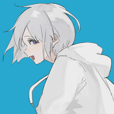 Marshall Maximizer (Cover)