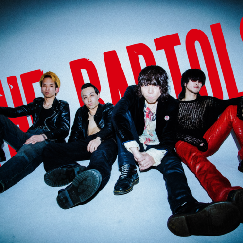 THE RAPTOLS