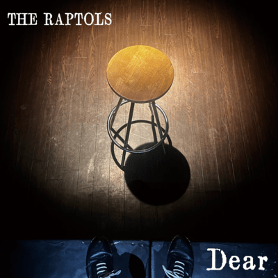 Dear