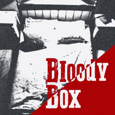 Bloody Box