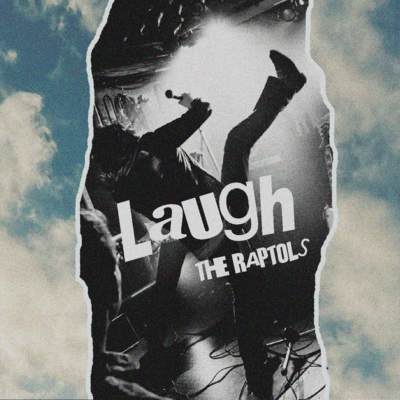 Laugh