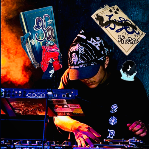 96iosity
