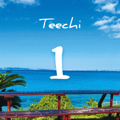 Teechi