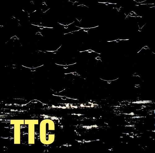 TTC