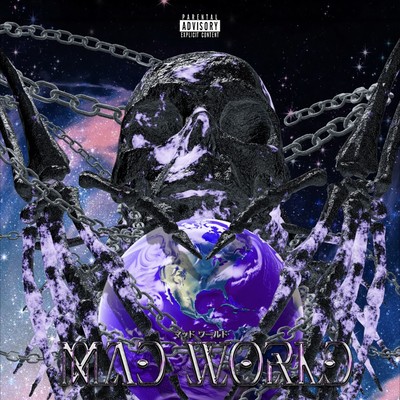 Mad World