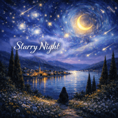 Starry Night