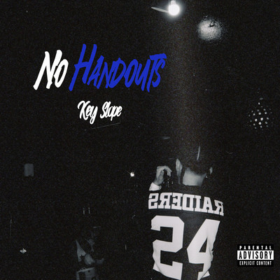 No Handouts