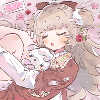 Shirohanada
