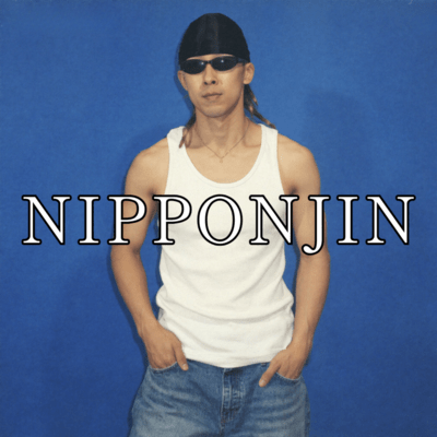 NIPPONJIN