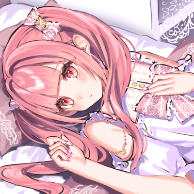 Salvation for Jirai kei