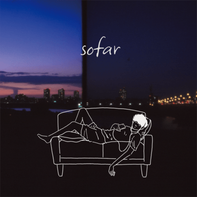 sofar
