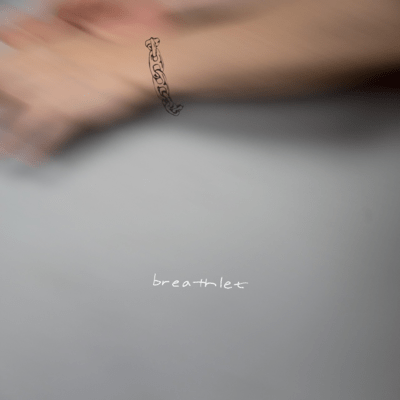 breathlet