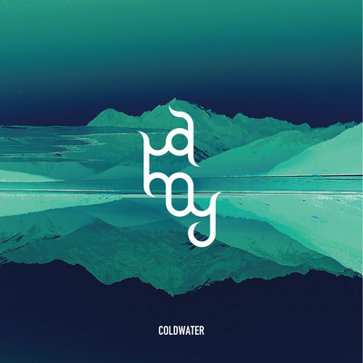 COLDWATER