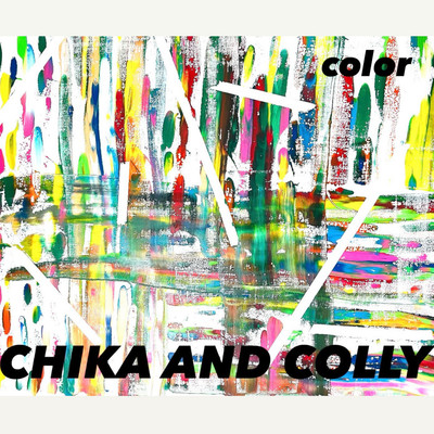 color