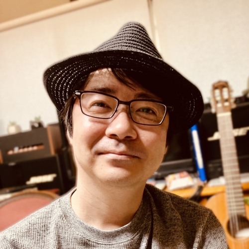 Taka