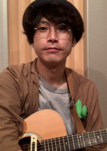 Yuki