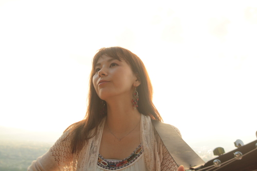 Miho Motoi