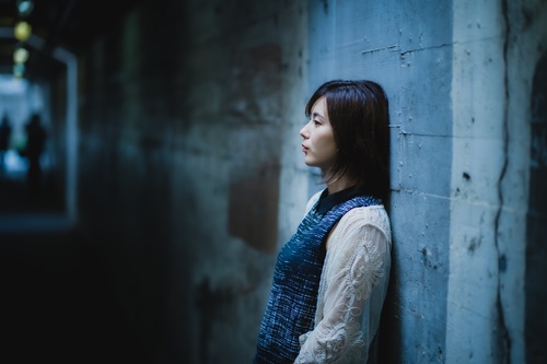 Miho Motoi