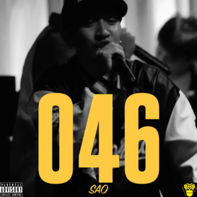 046