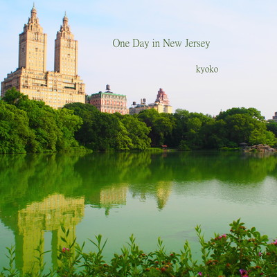 One Day in New Jersey